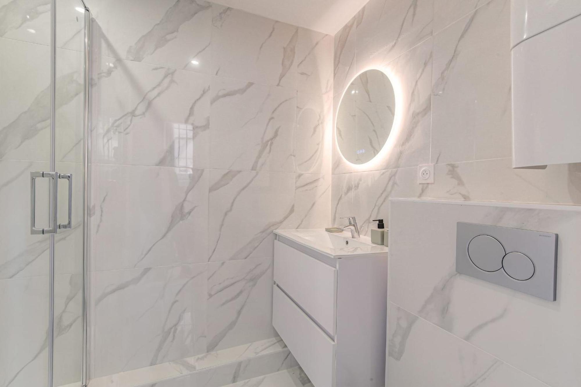 Le Cosy En Hypercentre Apartment ลียง ภายนอก รูปภาพ