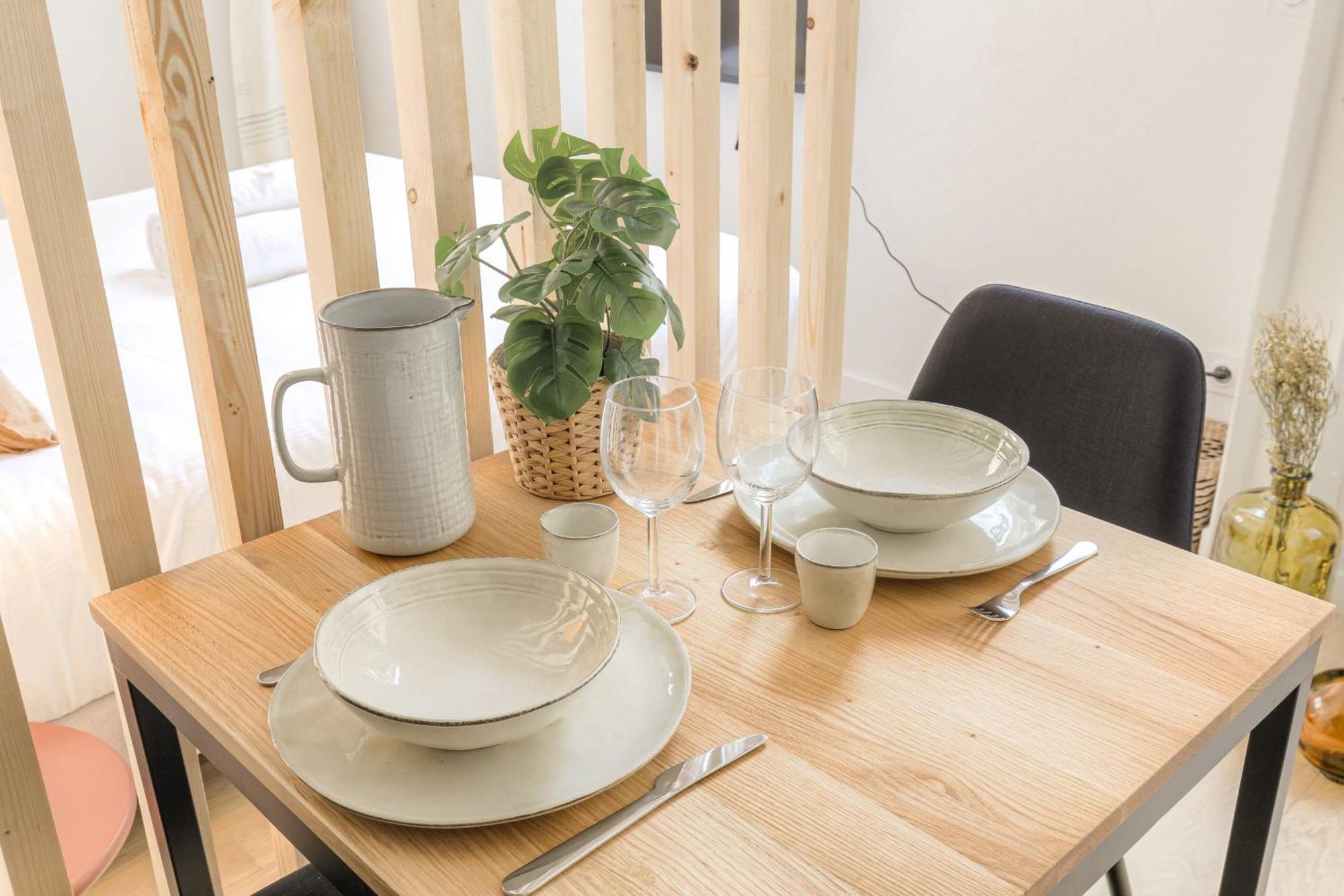 Le Cosy En Hypercentre Apartment ลียง ภายนอก รูปภาพ